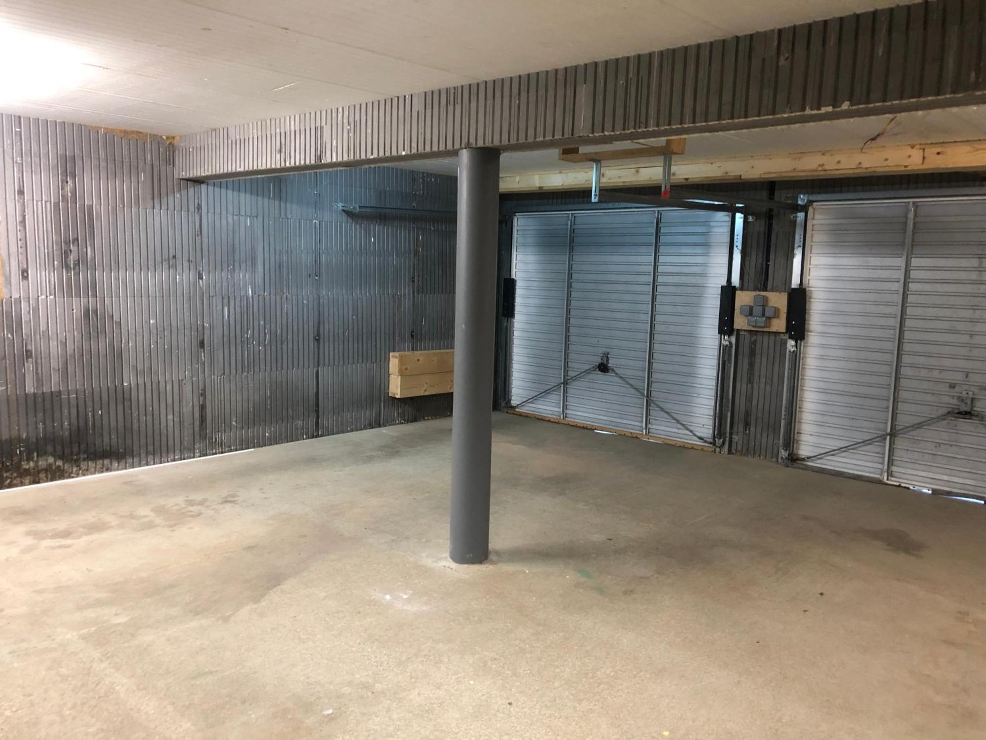 Gite Argouges Exterior photo